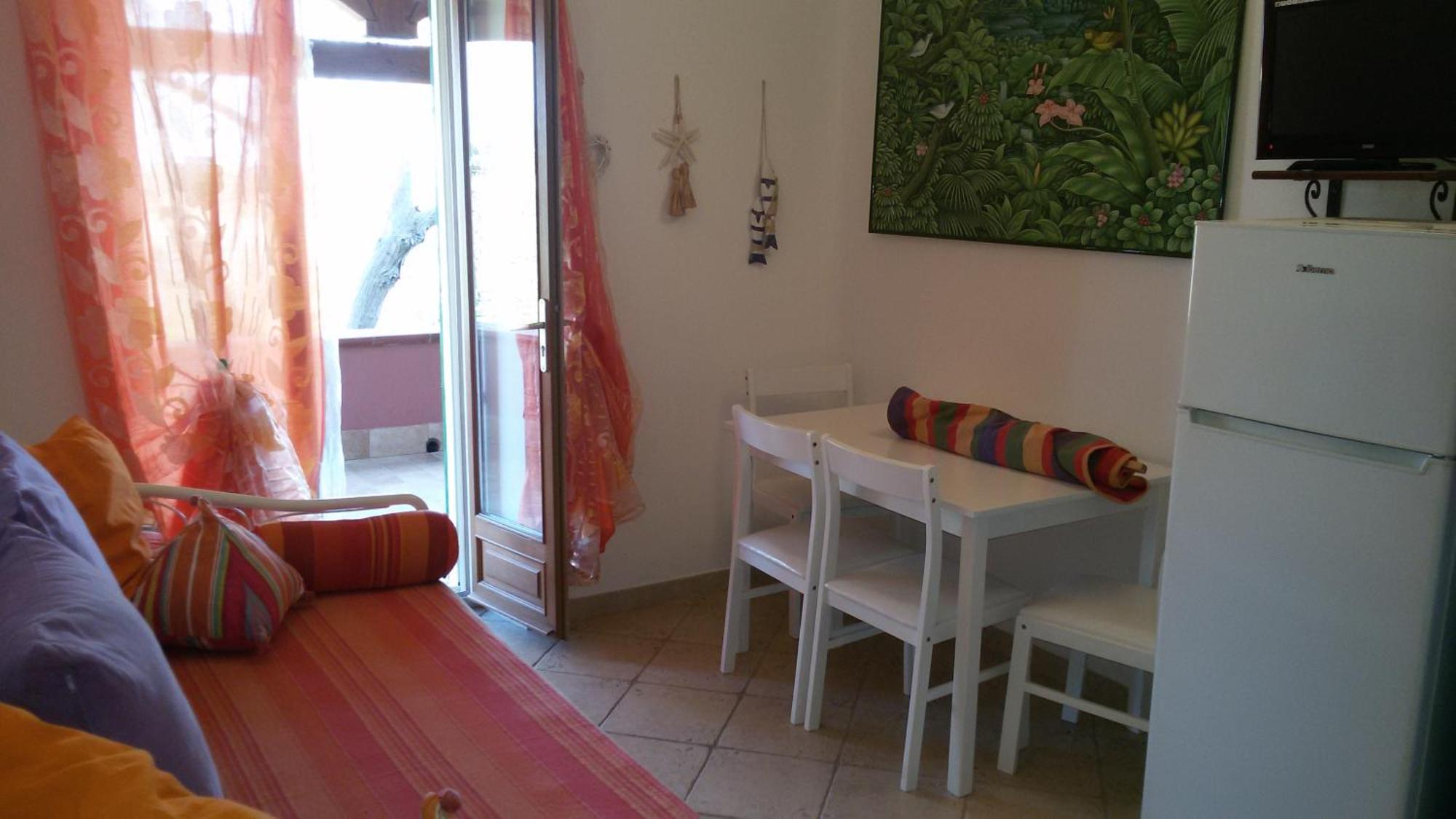 Soleesale Appartamenti E Camere Per Vacanza Pula Habitación foto