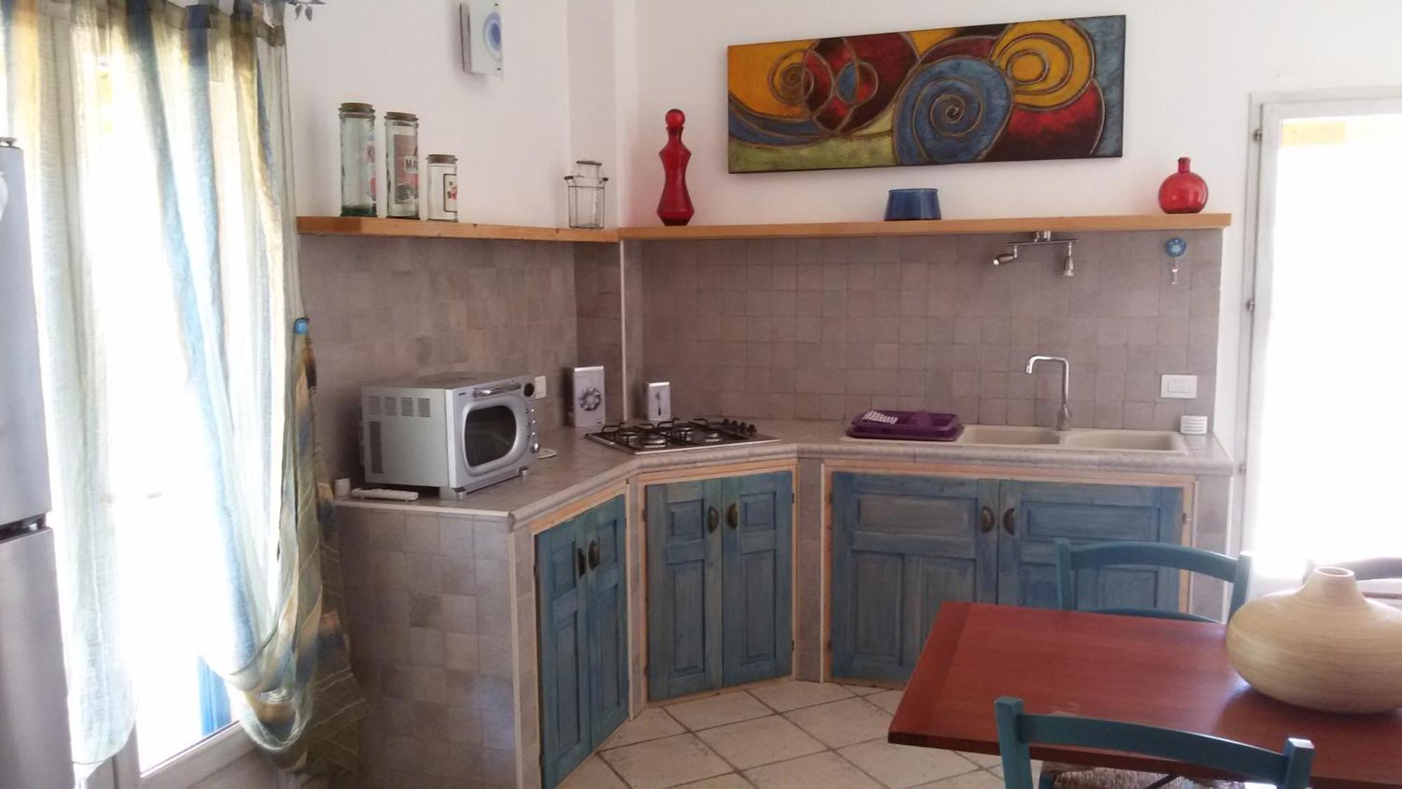 Soleesale Appartamenti E Camere Per Vacanza Pula Habitación foto