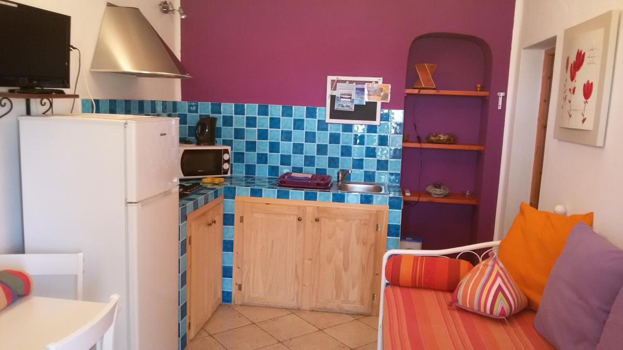 Soleesale Appartamenti E Camere Per Vacanza Pula Habitación foto