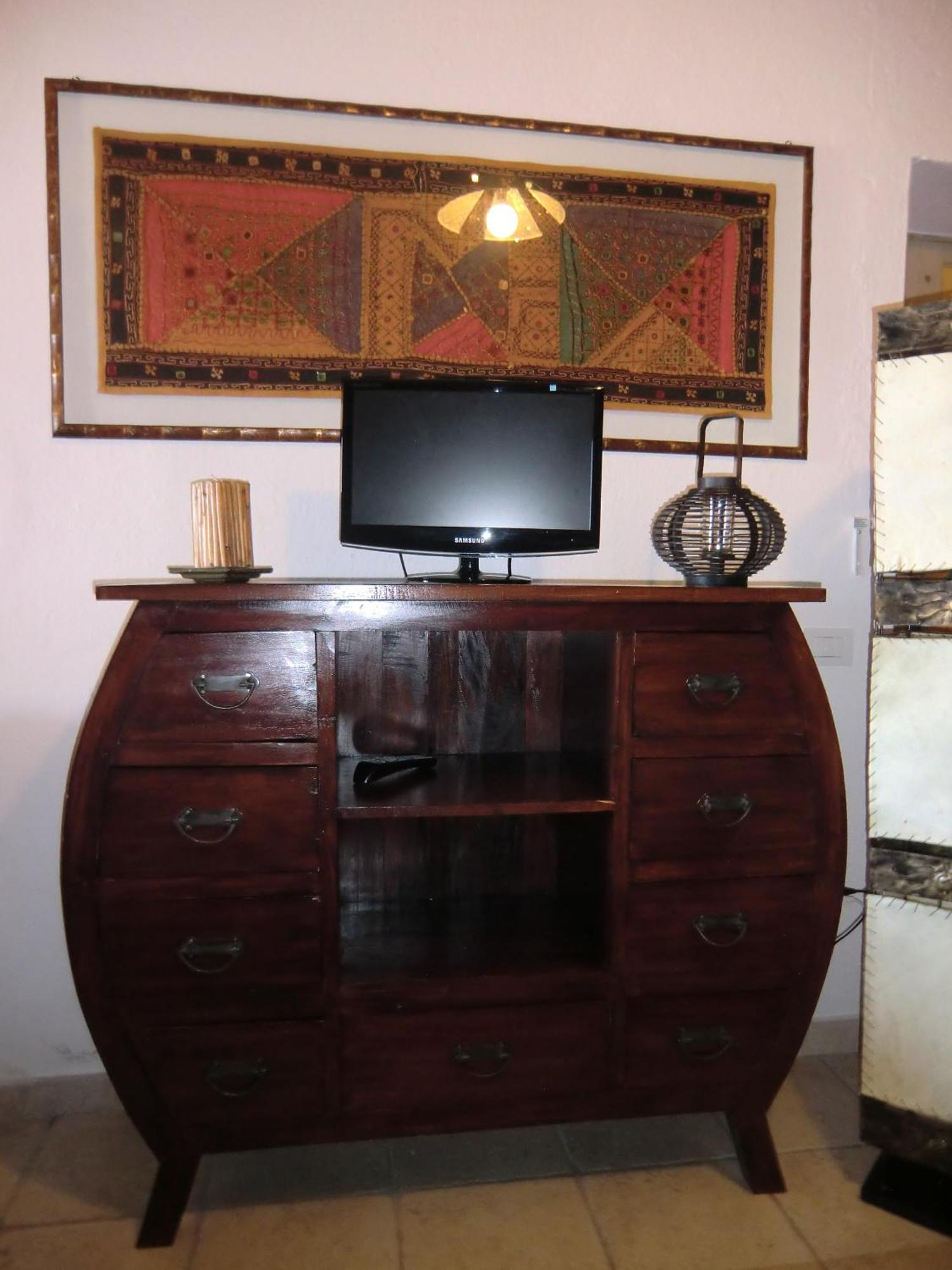 Soleesale Appartamenti E Camere Per Vacanza Pula Habitación foto