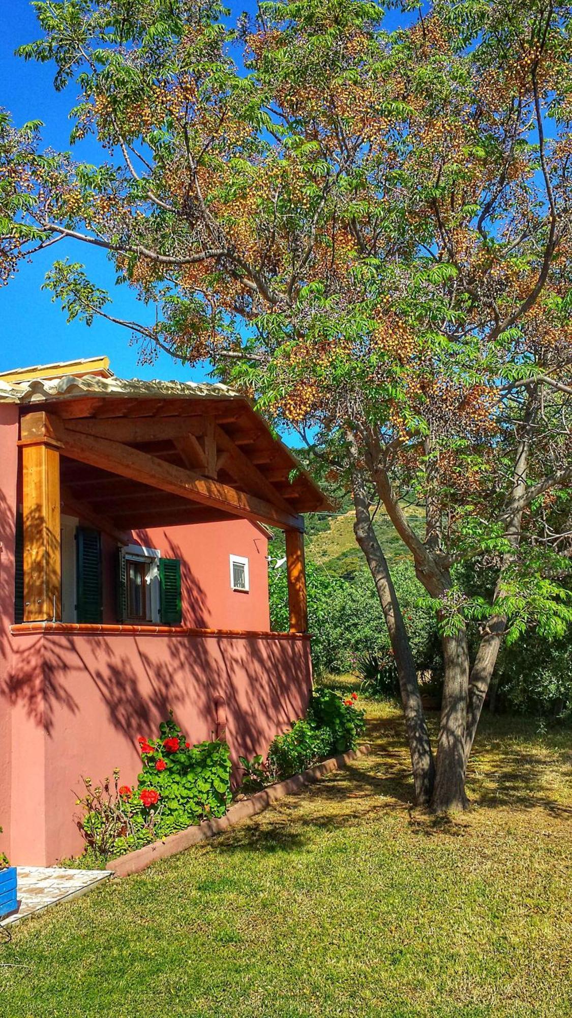 Soleesale Appartamenti E Camere Per Vacanza Pula Habitación foto
