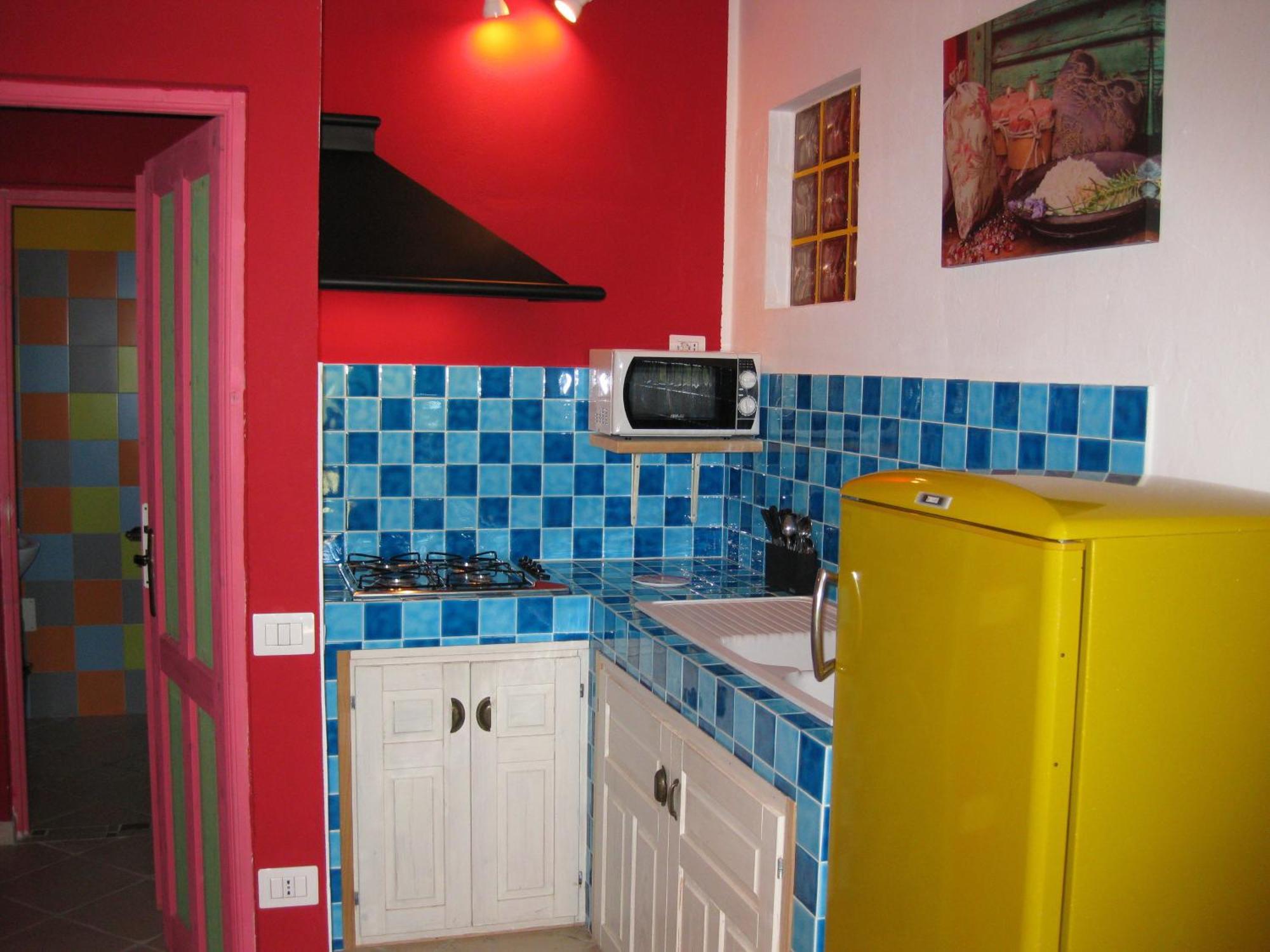 Soleesale Appartamenti E Camere Per Vacanza Pula Habitación foto