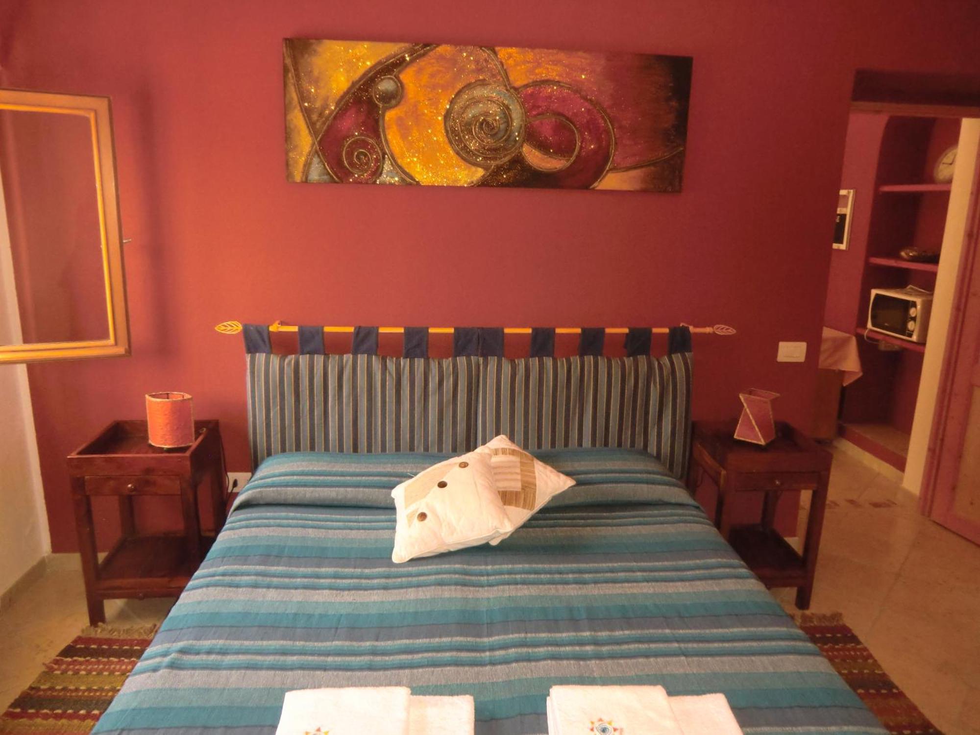 Soleesale Appartamenti E Camere Per Vacanza Pula Habitación foto