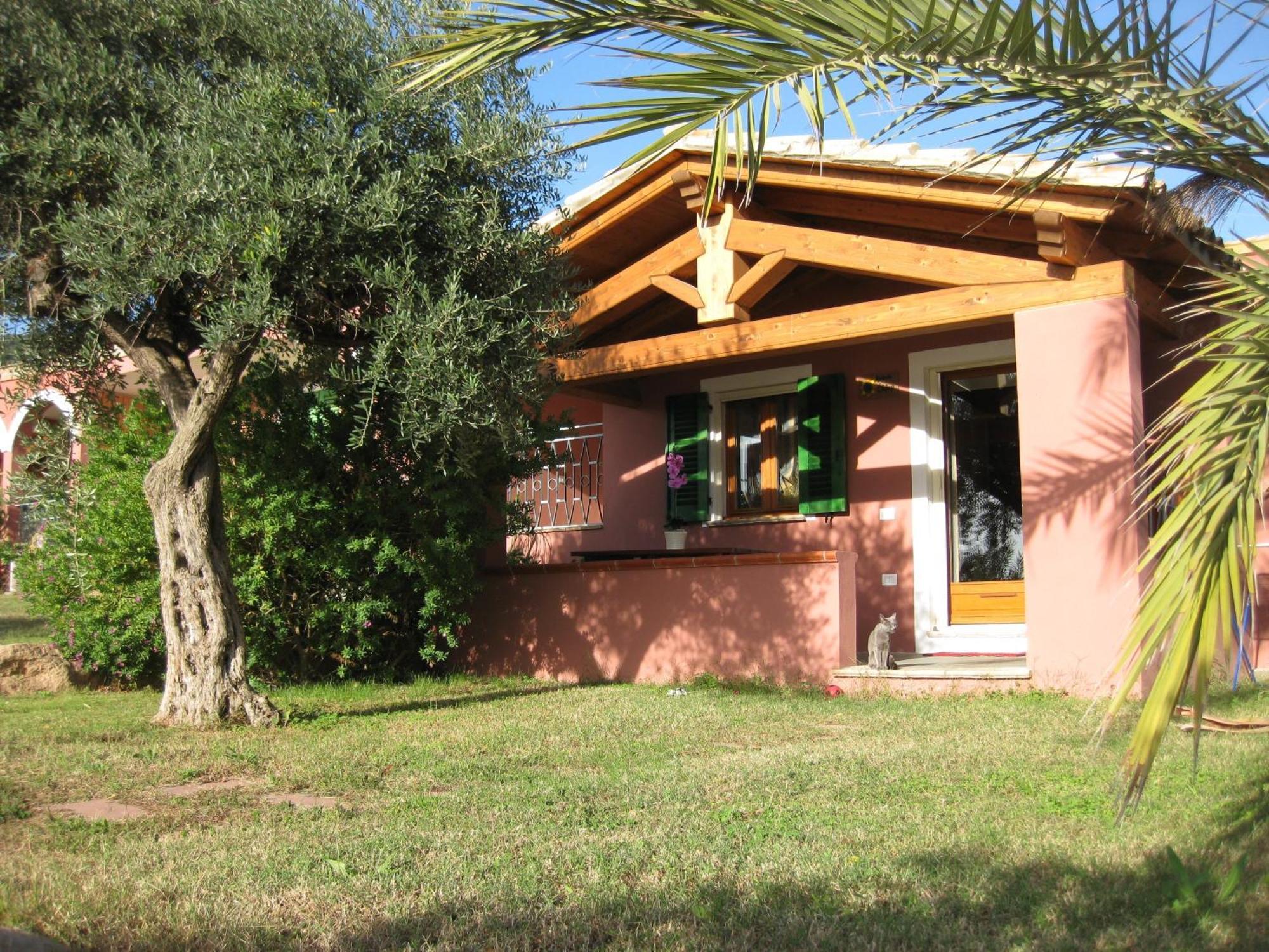 Soleesale Appartamenti E Camere Per Vacanza Pula Habitación foto