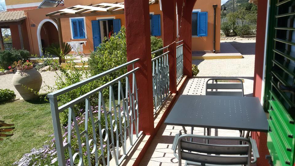 Soleesale Appartamenti E Camere Per Vacanza Pula Exterior foto