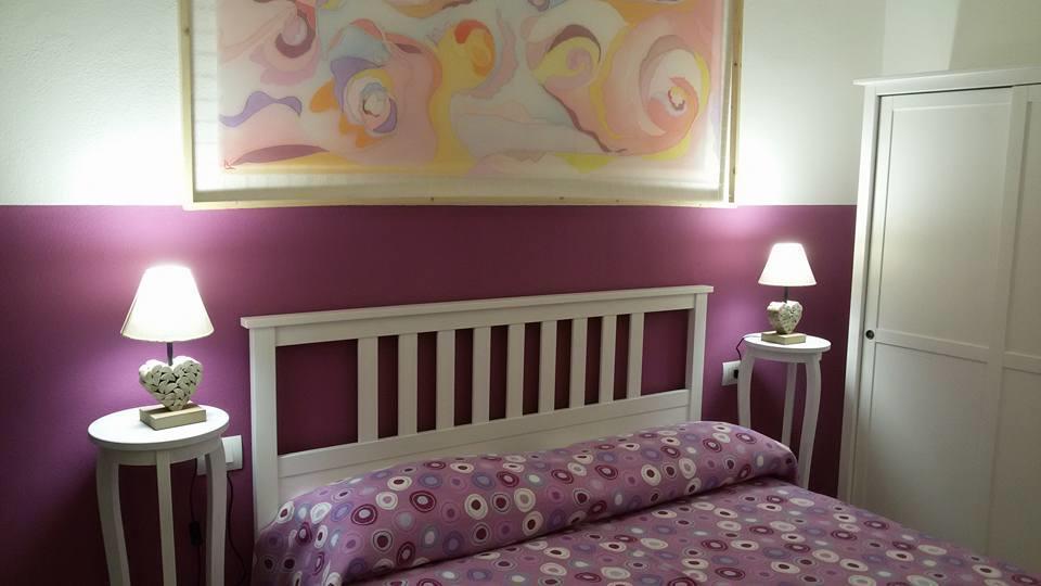 Soleesale Appartamenti E Camere Per Vacanza Pula Exterior foto