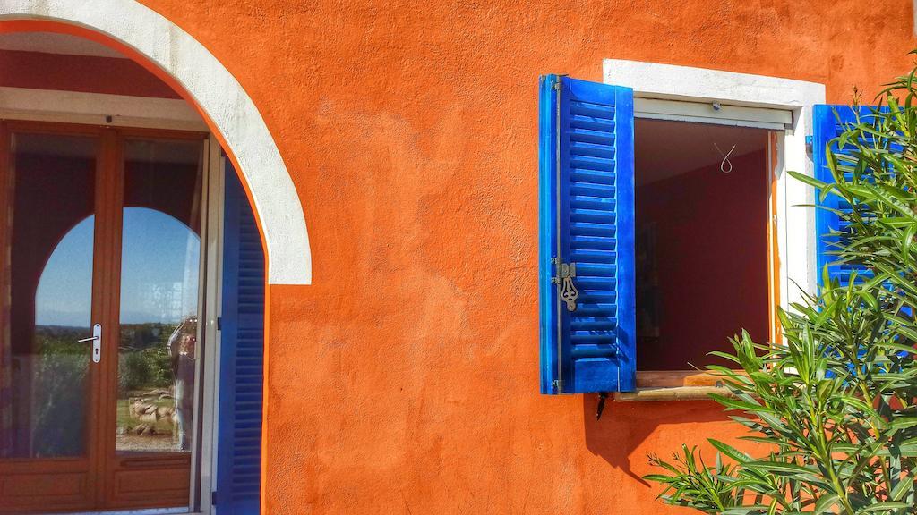 Soleesale Appartamenti E Camere Per Vacanza Pula Habitación foto