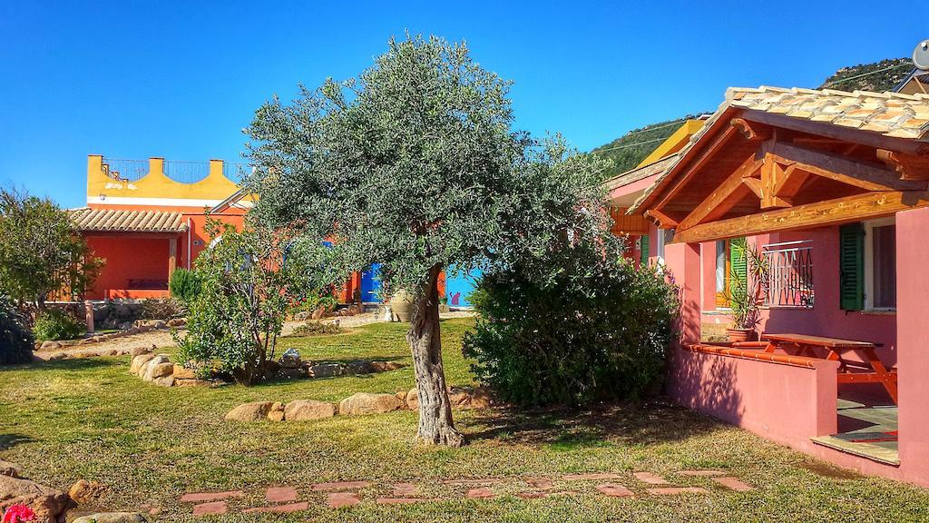 Soleesale Appartamenti E Camere Per Vacanza Pula Habitación foto